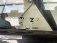 фото thumb №7, Volvo xc40 lift двері перед правий 717