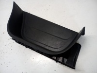 фото thumb №2, Поріг підніжка лівий renault master iii iv 769520009r