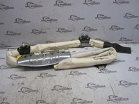 фото thumb №1, Mini cooper ii r56 12r шторка безопасности правая 7320448