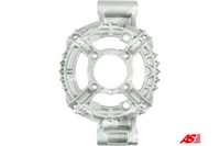 фото thumb №2, Кронштейн, фланець привідний генератора as-pl abr0043