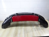 фото thumb №11, Audi a5 lift бампер перед передний 8t0