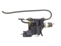 фото thumb №1, Клапан модуль підвіска пневматичний range rover sport l320 rvh000045