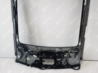 фото thumb №6, Потолок панорама range rover evoque l538