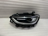 фото thumb №7, Vw id3 id.3 full led iq лампа левая правая
