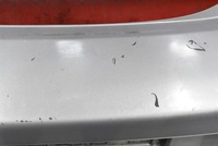 фото thumb №9, Бампер задняя задний szary volvo c30 1 i 3d hb 06-09