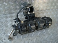 фото thumb №1, Коллектор всасывающий prius iii 1.8 17120-37051