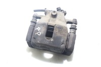 фото thumb №1, Суппорт тормоза правый перед opel agila b 1.2