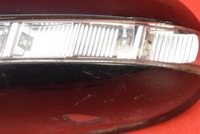 фото thumb №9, Дзеркало ліві 189 010821 uk mercedes cls c219 w219 04-08 8+7 pin