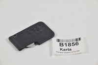 фото thumb №1, Карта pilot ключ renault scenic ii 03-09