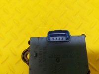 фото thumb №8, Citroen berlingo iii резистор резистор вентилятора радіатора 9662240180