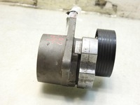 фото thumb №3, Ролик натягувач ремінь volvo xc90 i 2.5t