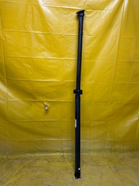 фото thumb №1, Wał вал привідний nissan x-trail t32 renault koleos ii