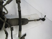 фото thumb №10, Alfa 166 рейка рульового управління трансмісія 606709580 trw
