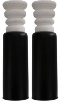 фото thumb №2, Daco pk0312 защита / пневмоподушка воздушный / амортизатор