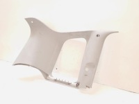 фото thumb №2, Защита стойка левый задняя ford fusion