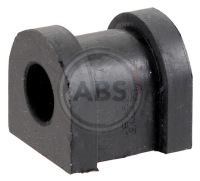 фото thumb №2, A.b.s. 271180 втулка підшипник, стабілізатор