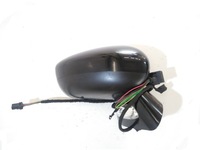 фото thumb №1, Дзеркало праве citroen c4 i 8pin 3d
