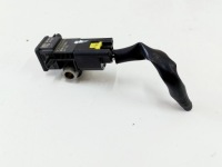 фото thumb №1, Micra k14 renault датчик удара с штекер 20r.