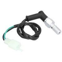 фото thumb №6, Кабель заднего переключателя тормоза гидравлического