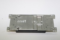 фото thumb №5, Модуль блок управления telematik 9293242 bmw 5 f10 f11