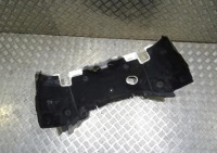 фото thumb №1, Mercedes w218 стена перегородочная a2126280140