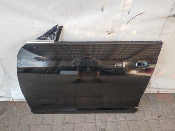 фото thumb №2, Двері maserati ghibli передні ліві задні ліві