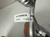 фото thumb №7, Renault arkana шланг шланг кондиционера 924400623r