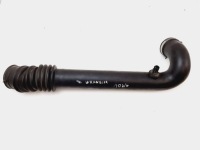 фото thumb №1, 2006 jeep wrangler часть трубы впуска воздуха 53030611ac