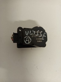 фото thumb №1, Моторчик обігрівача citroen ulysse eam590