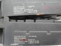 фото thumb №6, Outlander lancer asx блок керування etacs коробка bsi