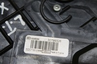 фото thumb №6, Замок двері лівий задня 30799326 volvo xc60