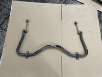 фото thumb №1, Тяга стабилизатор rwd подвеска задняя renault master iii 3 4 iv 10-23r.