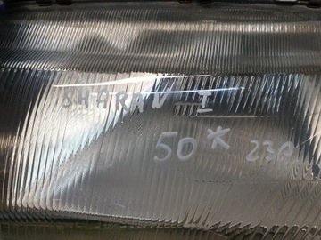 фото thumb №7, Фара лампа передняя левая перед левый vw sharan i