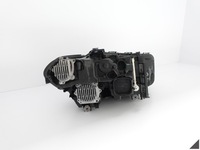 фото thumb №10, Bmw 5 g30 g31 m5 f90 lci lift 20- laser лампа левая