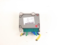фото thumb №4, Модуль подушка безопасности fiat bravo ii 51775404