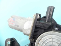 фото thumb №6, Підйомник задня правий 2 pin honda cr-v iii 06-11 eu