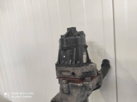 Купити Радіатор вихлопних газів egr opel zafira c opel astra j 2.0 cdti 55577443, фото thumb