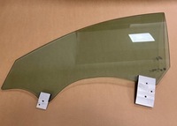 фото thumb №1, Audi a7 c7 рестайлінг скло двері лівий перед клеєна 4g8845021d