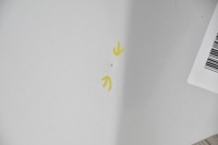 фото thumb №3, Капот кришка двигуна opel insignia a