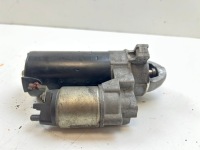 фото thumb №8, 2011 bmw 5 gt f07 стартер 780120303