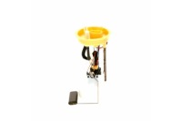 Електрична насос пального bosch 986 580 828 Недорого, фото thumb