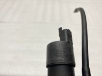 фото thumb №4, Помпа омивача скло citroen c3 picasso