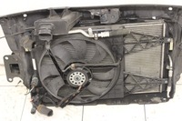 фото thumb №11, Pas передний радиатор skoda roomster 2006- 1.4 tdi