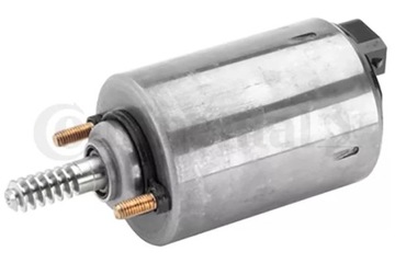 фото thumb №3, Continental/vdo a2c59515104 element фиксирующий, wa