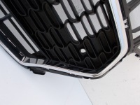 фото thumb №12, Hyundai решётка решётка fastback oem номер 86351g4ab0