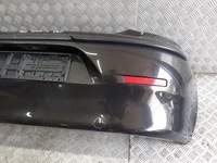 фото thumb №6, Бампер задняя alfa romeo 147 846/a