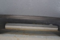 Berlingo partner 3 бампер задний z2144 Доставка, фото thumb