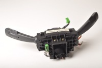 фото thumb №5, Volvo v50 переключатель комбинированный 30798629