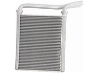 фото thumb №2, Отопитель toyota prius w4 1.8 11-