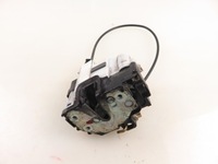 фото thumb №5, Замок левый передний fiat panda van ii 51826974